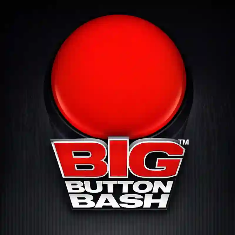 Big Button Bash Casino Game
