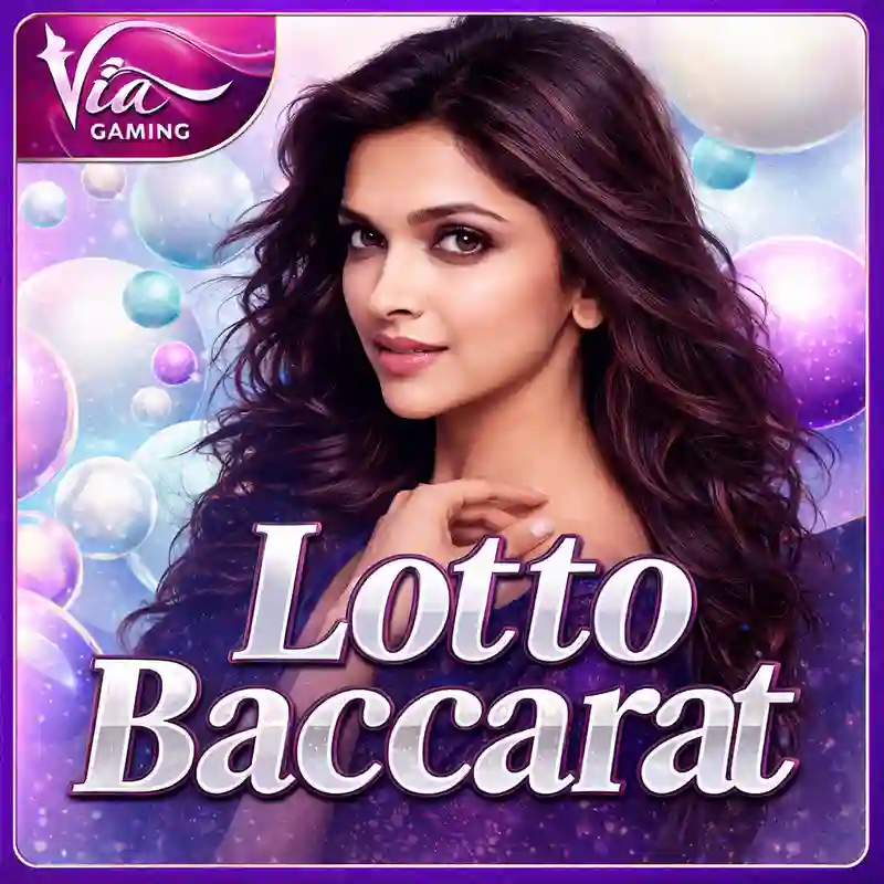 Ngā 7 Tawhito Pai™ Classic Slot Game